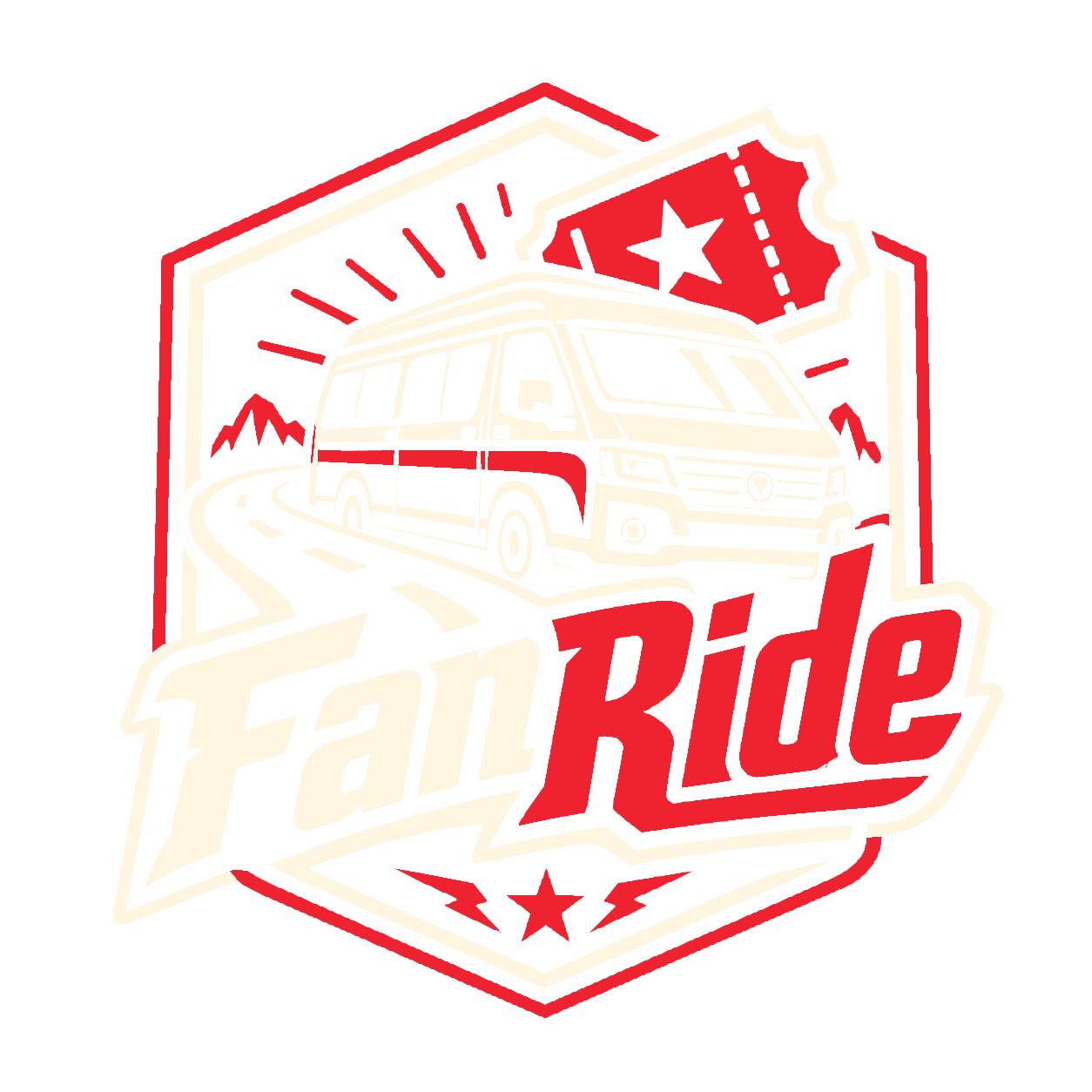 FanRide