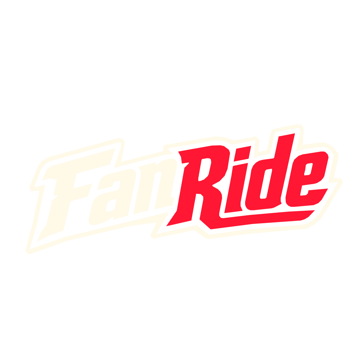 FanRide