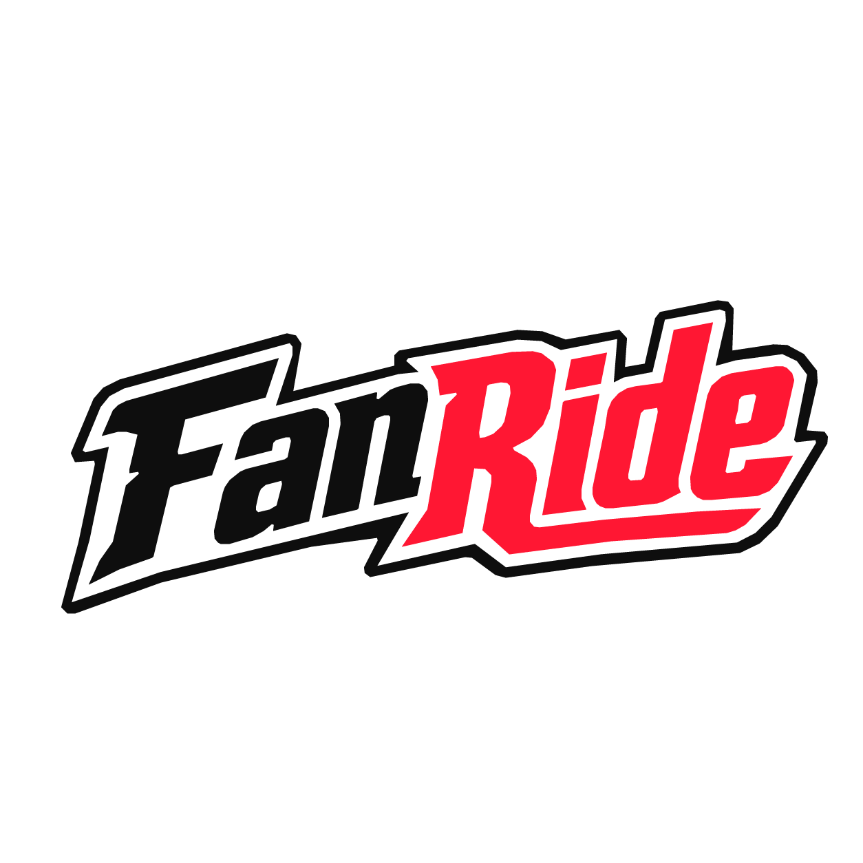 FanRide